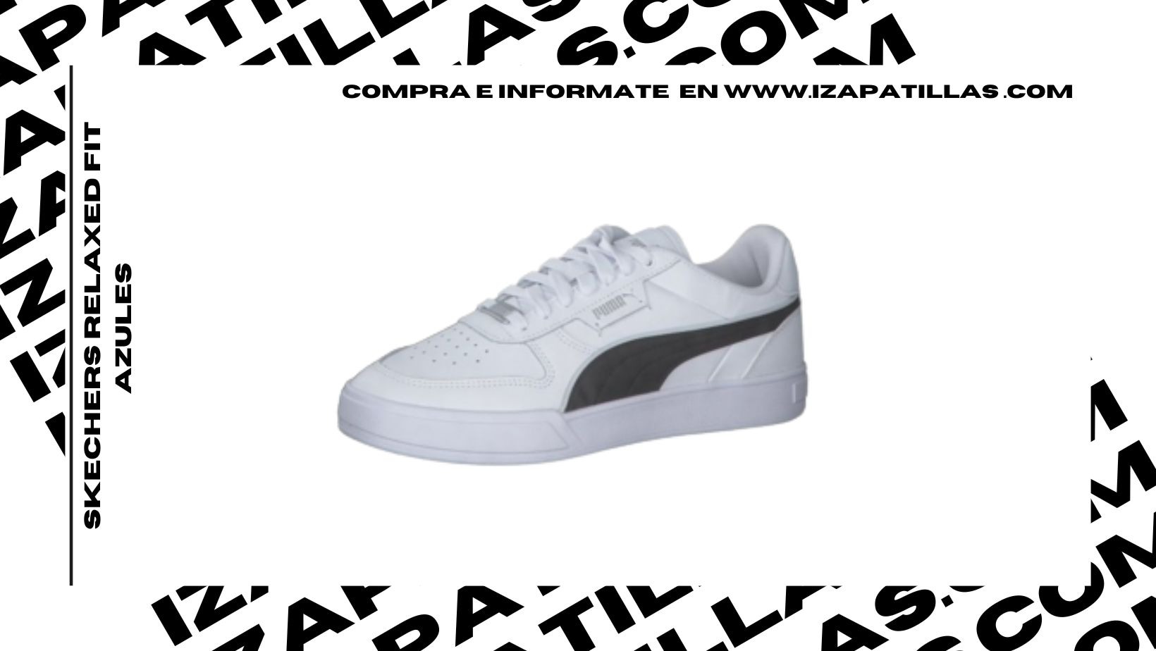 Puma Caven Dime Baratas Zapatilla Puma Caven Dime // Puma Caven Dime Zapatilla Online.