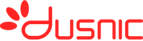 logo de Dusnic S.L.